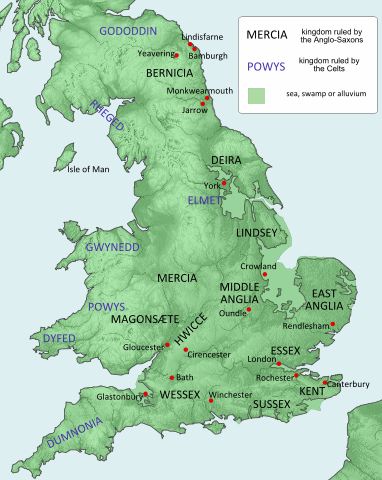 File:England green top.svg