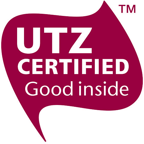 File:UTZ Certified.jpg