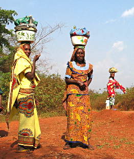 File:East - Fulbe.jpg