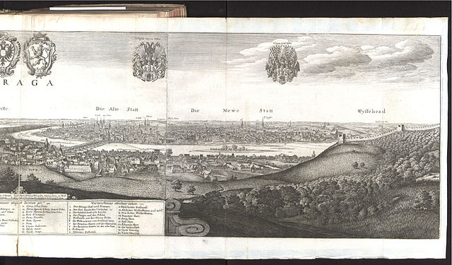 File:Bohemiae Moraviae et Silesiae (Merian) 102.jpg
