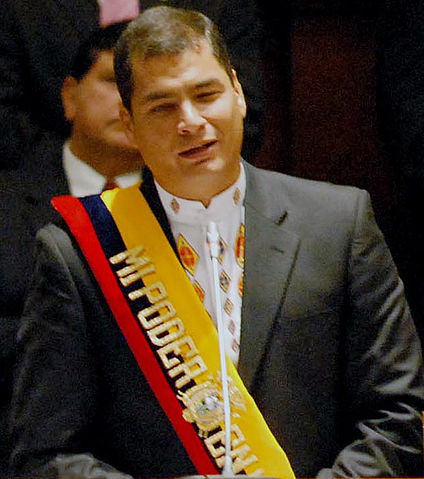 File:Correarafael15012007.jpg