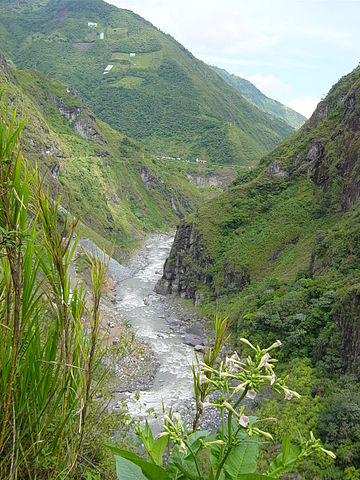 File:Ecuador Pastazas near Banos.JPG