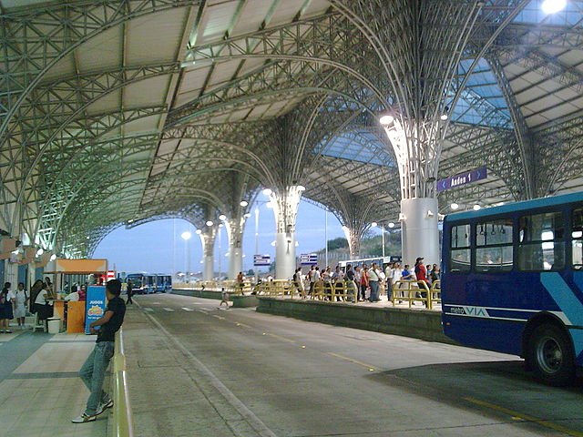 File:SageoEG - Metrov&iacute;a - 001.jpg