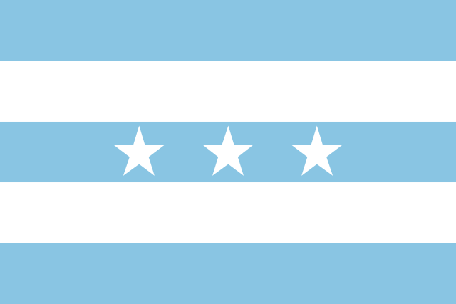 File:Bandera de Guayaquil.svg