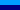 Flag of Dur&aacute;n.svg