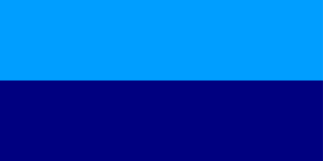 File:Flag of Dur&aacute;n.svg