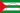Bandera de Manab&iacute;.svg