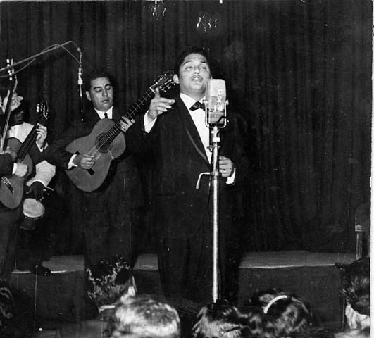 File:Julio jaramillo laurido2.jpg