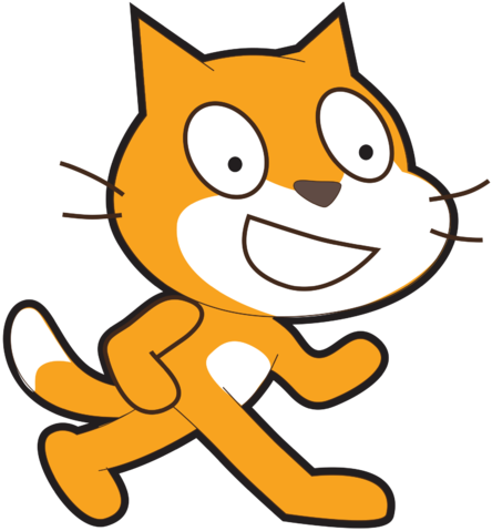 File:Scratch cat large.png