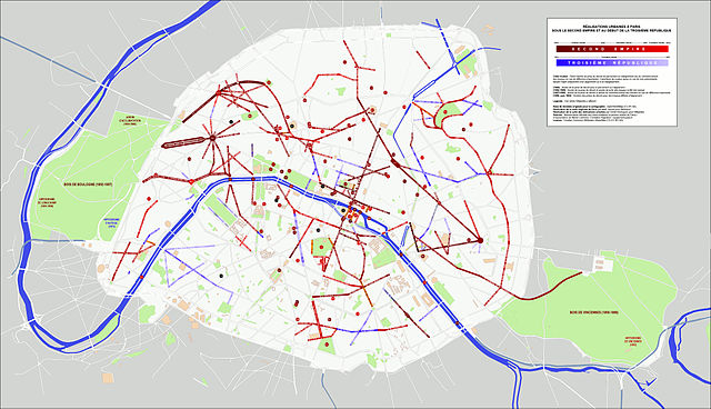 File:R&eacute;alisationsUrbaines2ndEmpire.jpg