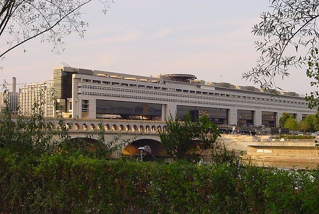 File:2361-Paris.jpg