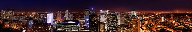 File:Panorama La D&eacute;fense.jpg
