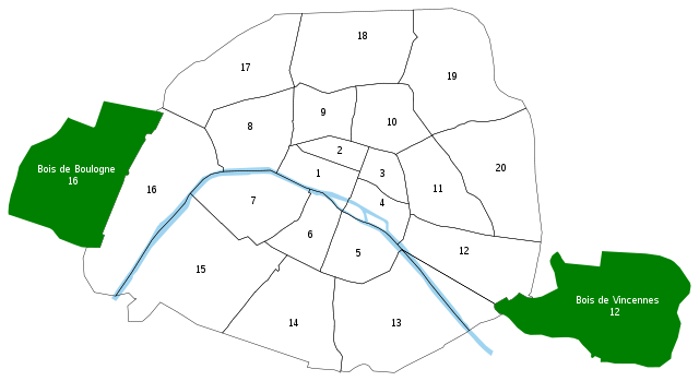 File:Par Arr.svg