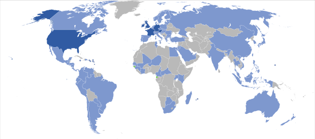 File:IPhone 3G Availability.svg