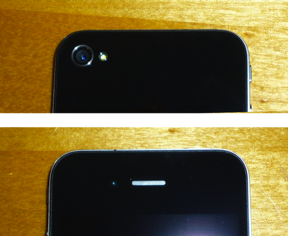 File:IPhone 4 cameras.png