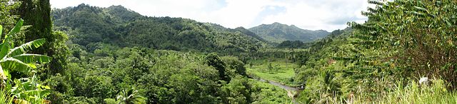 File:Dominica Panorama.jpg