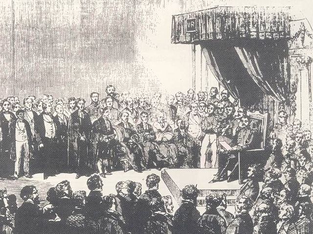 File:1854 opening of the 1st Cape Parliament - Cape Archives.jpg