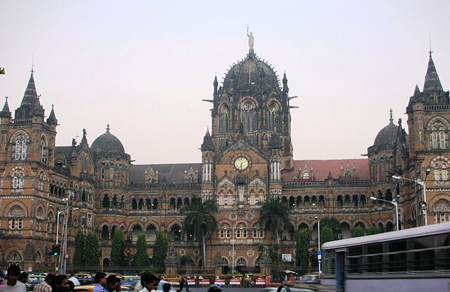 File:Central Railway headquarters.jpg