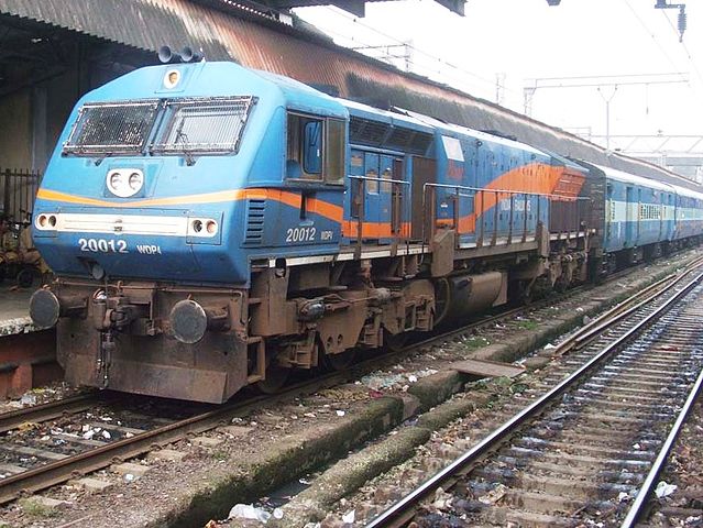 File:WDP 4-20012.jpg