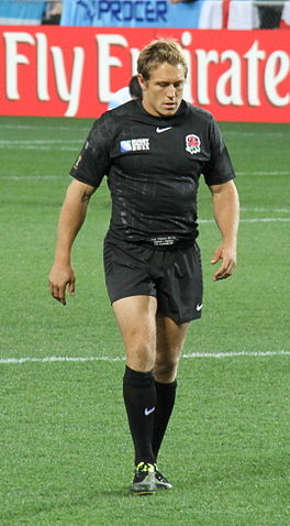 File:Jonny Wilkinson 2011.jpg