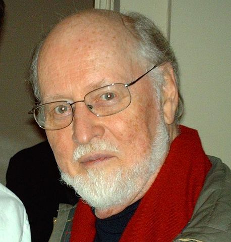 File:Johnwilliams2006.JPG