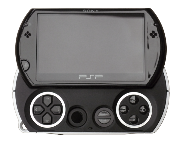 File:PSPGo - Piano Black.png