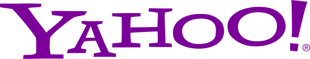 File:Yahoo Logo.svg