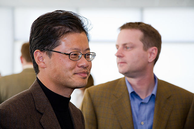 File:Jerry Yang and David Filo.jpg
