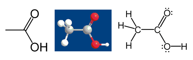 File:Acetic acid structures4.png