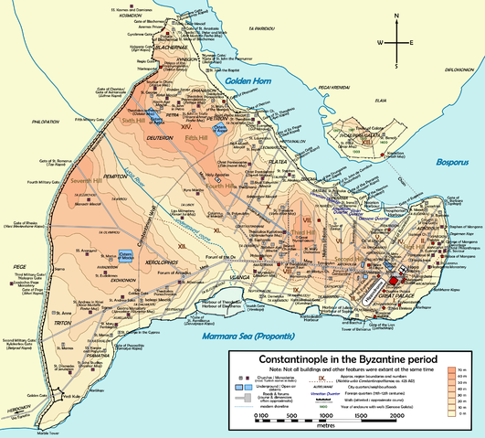 File:Byzantine Constantinople eng.png