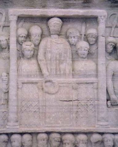 File:Theodosius colum, Istanbul.jpg