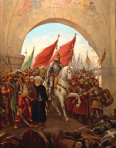 File:Zonaro GatesofConst.jpg