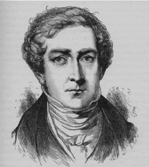 File:Robert Peel - Project Gutenberg etext 13103.jpg