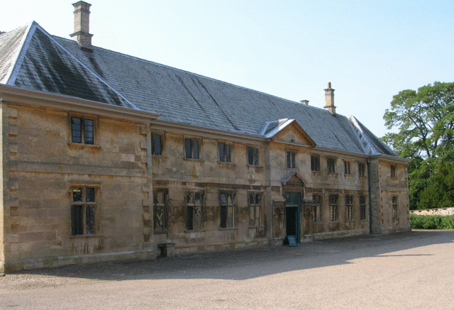File:Belton Stables. Giano..gif