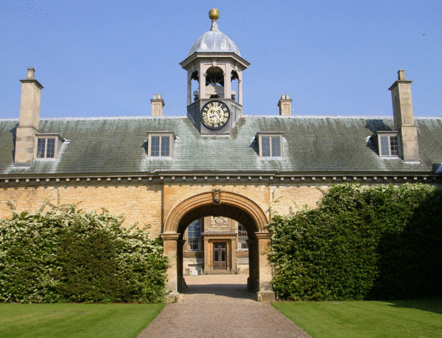File:Belton. Arch. Giano.gif