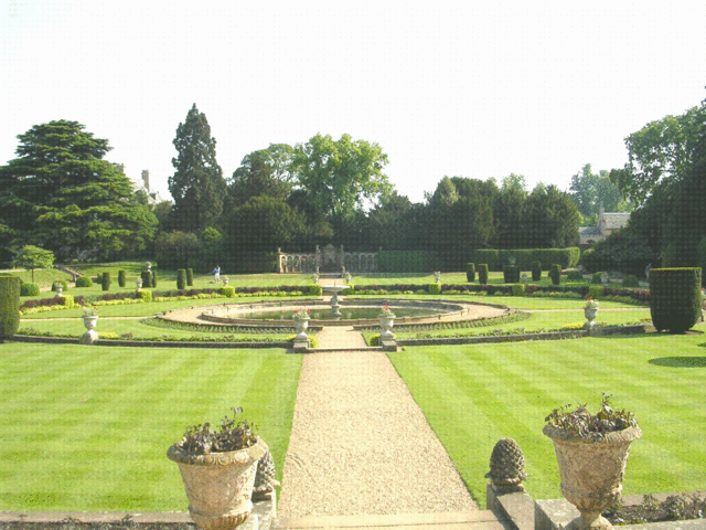 File:Belton Exedra. Giano.gif