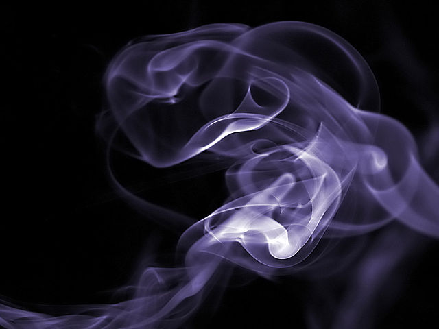 File:Purplesmoke.jpg