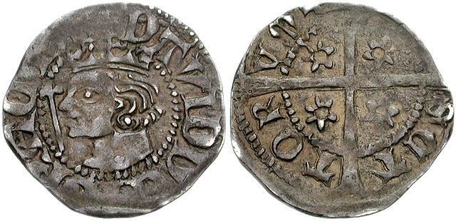 File:Scotland penny 802002.jpg