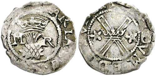 File:Mary bawbee 1542 127326.jpg