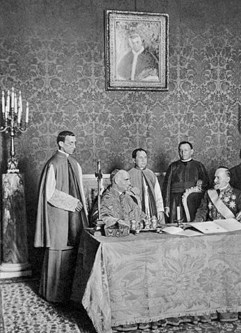 File:MarrydelValpacelli.jpg