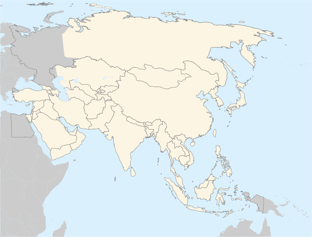 File:Asie.svg