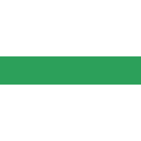 File:BSicon ugSTRq.svg