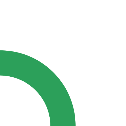 File:BSicon ugSTRlg.svg