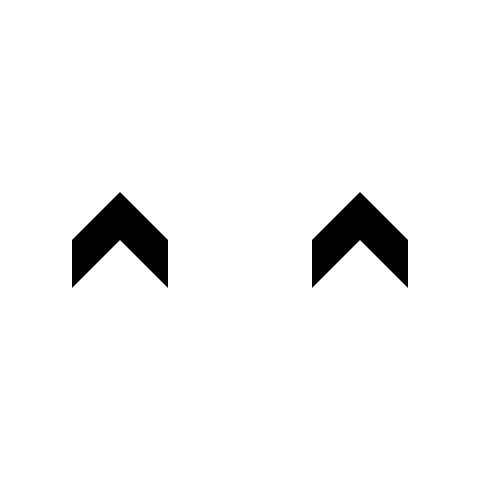 File:BSicon lvNULg.svg