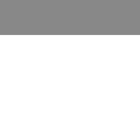 File:BSicon leer+BSa.svg