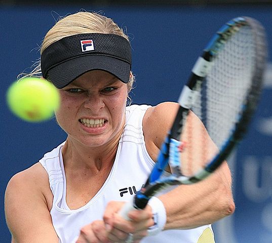 File:Kim Clijsters 2006.jpg