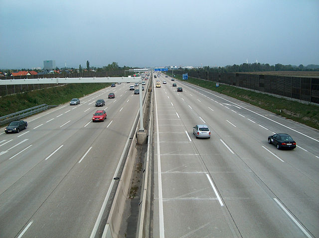 File:Austria A2 moedling.jpg