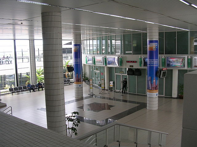 File:BIA departure.JPG