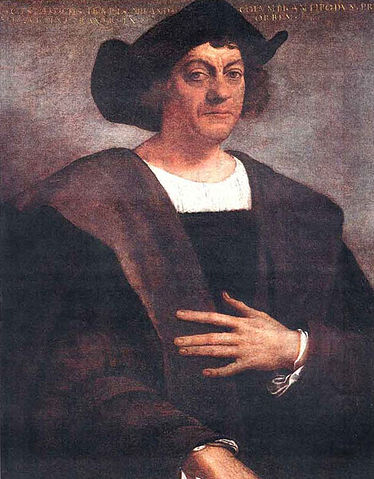 File:CristobalColon.jpg