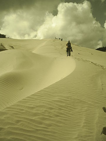 File:La Guajira desert.jpg